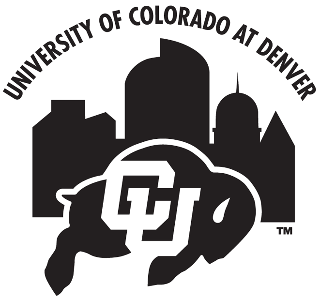 Colorado Buffaloes 2006-Pres Alternate Logo 02 iron on paper